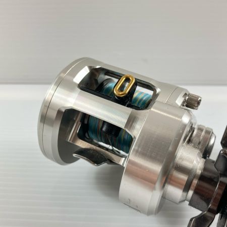DAIWA ダイワ 15キャタリナ BJ200SHL  613706