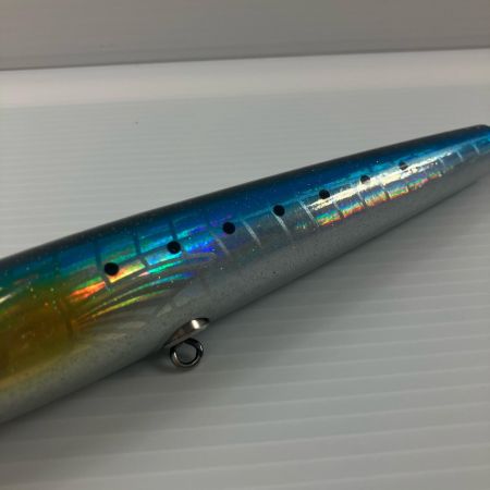 SOULS ソウルズ 鮪山 180-65cCLASS