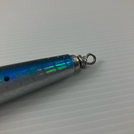 SOULS ソウルズ 鮪山 180-65cCLASS
