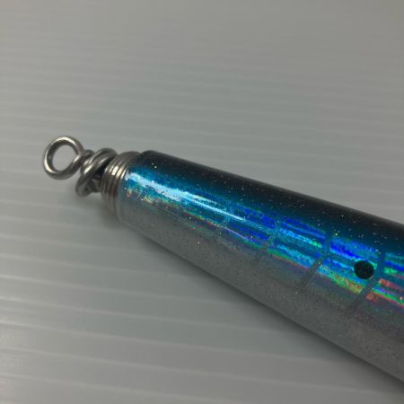 SOULS ソウルズ 鮪山 180-65cCLASS