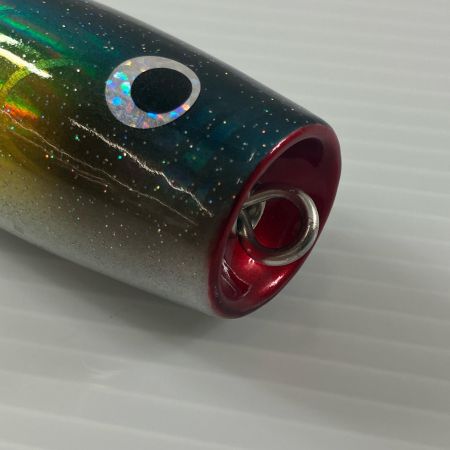 SOULS ソウルズ 鮪山 180-65cCLASS