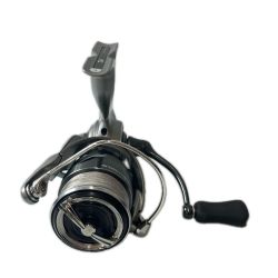 DAIWA ダイワ  25カルディア LT2500S-XH  442483 Bランク