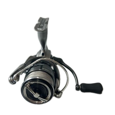 DAIWA ダイワ  25カルディア LT2500S-XH  442483