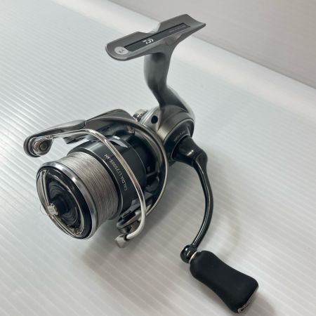 DAIWA ダイワ  25カルディア LT2500S-XH  442483