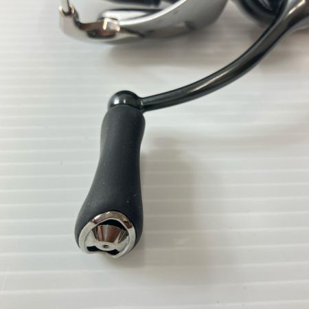 DAIWA ダイワ  25カルディア LT2500S-XH  442483
