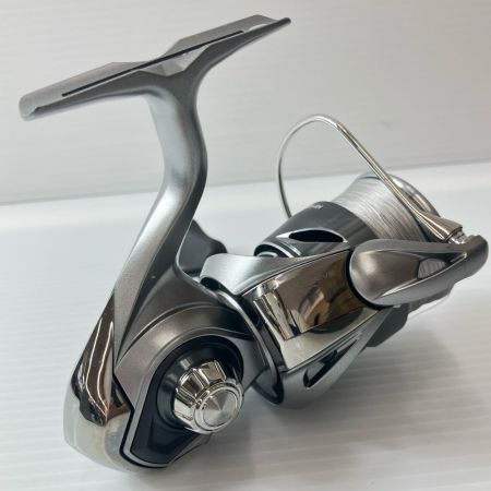 DAIWA ダイワ  25カルディア LT2500S-XH  442483
