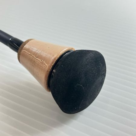 DAIWA ダイワ ジギングロッド ソルティガ SJ61B-0 使用感有 05805681