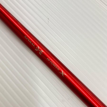 SHIMANO シマノ ルアーロッド 20ワールドシャウラBG 21053R-3 使用感有 39874