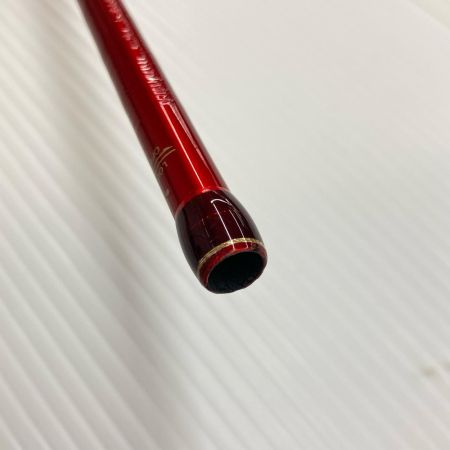 SHIMANO シマノ ルアーロッド 20ワールドシャウラBG 21053R-3 使用感有 39874