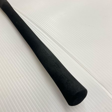 SHIMANO シマノ ルアーロッド 20ワールドシャウラBG 21053R-3 使用感有 39874