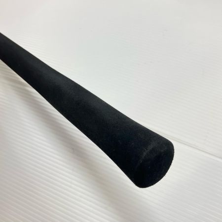 SHIMANO シマノ ルアーロッド 20ワールドシャウラBG 21053R-3 使用感有 39874