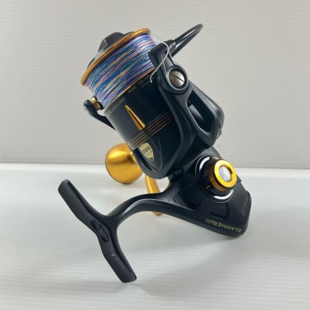 penn ペン スピニングリール スラマーⅢ6500  スラマーⅢ6500