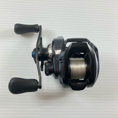 SHIMANO シマノ ベイトリール 23SLX DC 71 XG  045652