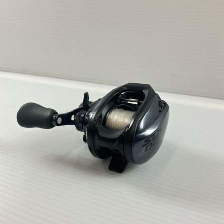 SHIMANO シマノ ベイトリール 23SLX DC 71 XG  045652