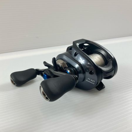 SHIMANO シマノ ベイトリール 23SLX DC 71 XG  045652
