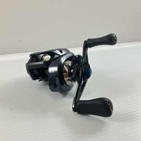 SHIMANO シマノ ベイトリール 23SLX DC 71 XG  045652