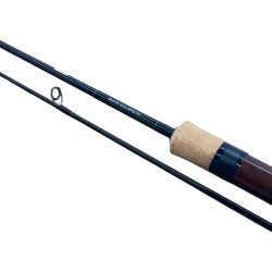 DAIWA ダイワ トラウトロッド シルバークリーク ストリームトゥイッチャー 56L  01451663 Aランク