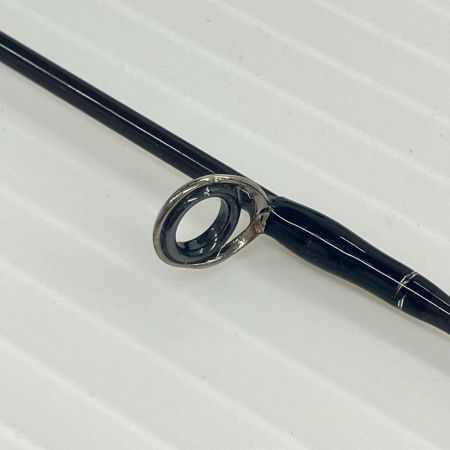 DAIWA ダイワ トラウトロッド シルバークリーク ストリームトゥイッチャー 56L  01451663