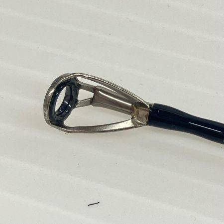 DAIWA ダイワ トラウトロッド シルバークリーク ストリームトゥイッチャー 56L  01451663