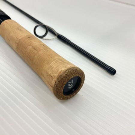 DAIWA ダイワ トラウトロッド シルバークリーク ストリームトゥイッチャー 56L  01451663