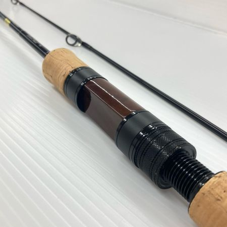 DAIWA ダイワ トラウトロッド シルバークリーク ストリームトゥイッチャー 56L  01451663