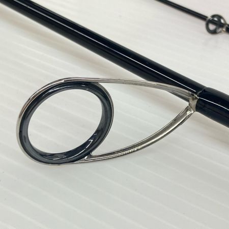 DAIWA ダイワ トラウトロッド シルバークリーク ストリームトゥイッチャー 56L  01451663