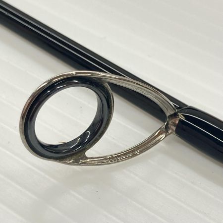 DAIWA ダイワ トラウトロッド シルバークリーク ストリームトゥイッチャー 56L  01451663