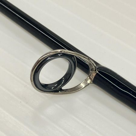 DAIWA ダイワ トラウトロッド シルバークリーク ストリームトゥイッチャー 56L  01451663