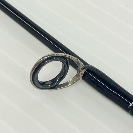 DAIWA ダイワ トラウトロッド シルバークリーク ストリームトゥイッチャー 56L  01451663
