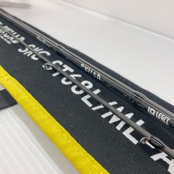 LEGIT DESIGN スクアド  SKC-ST68L/ML-AJING Aランク