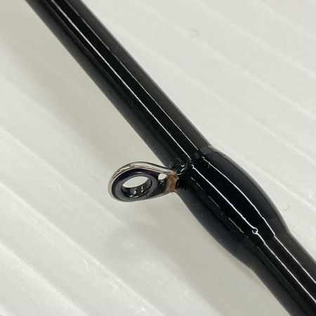 LEGIT DESIGN スクアド  SKC-ST68L/ML-AJING
