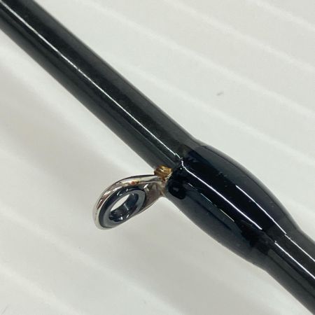 LEGIT DESIGN スクアド  SKC-ST68L/ML-AJING