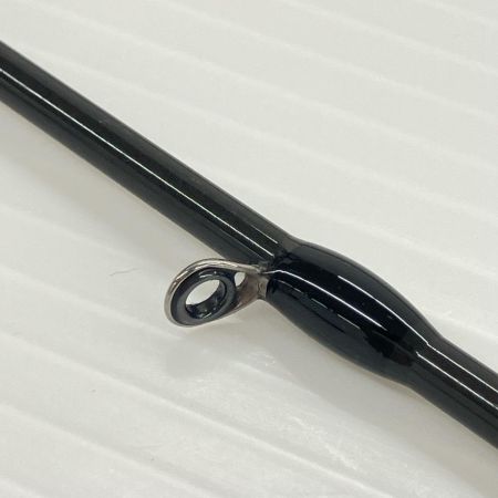 LEGIT DESIGN スクアド  SKC-ST68L/ML-AJING