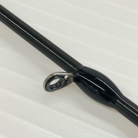 LEGIT DESIGN スクアド  SKC-ST68L/ML-AJING