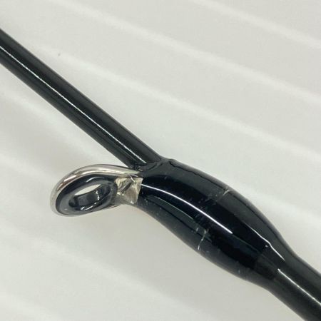 LEGIT DESIGN スクアド  SKC-ST68L/ML-AJING