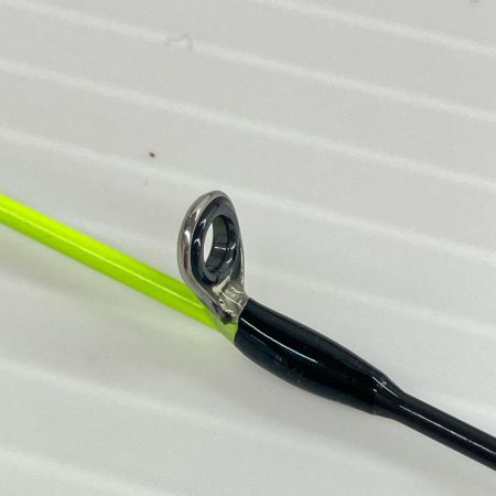 LEGIT DESIGN スクアド  SKC-ST68L/ML-AJING