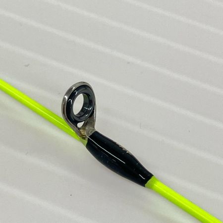 LEGIT DESIGN スクアド  SKC-ST68L/ML-AJING