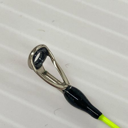 LEGIT DESIGN スクアド  SKC-ST68L/ML-AJING