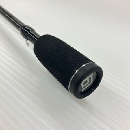 LEGIT DESIGN スクアド  SKC-ST68L/ML-AJING