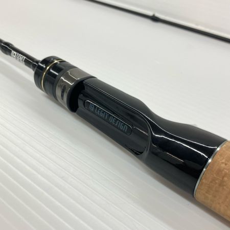 LEGIT DESIGN スクアド  SKC-ST68L/ML-AJING