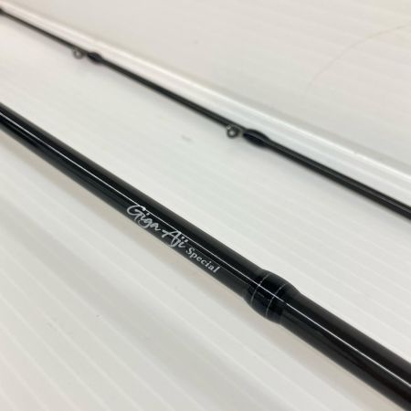 LEGIT DESIGN スクアド  SKC-ST68L/ML-AJING