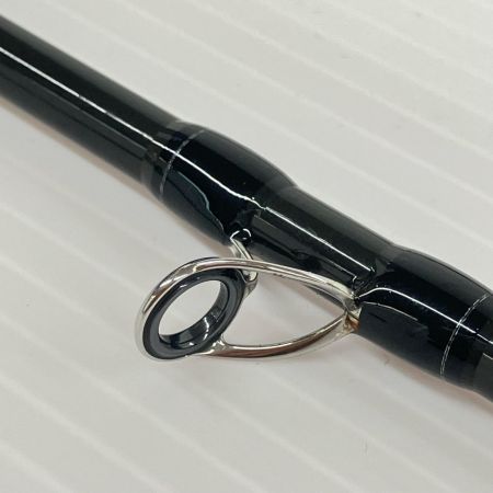 LEGIT DESIGN スクアド  SKC-ST68L/ML-AJING