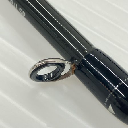 LEGIT DESIGN スクアド  SKC-ST68L/ML-AJING