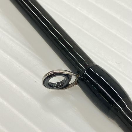 LEGIT DESIGN スクアド  SKC-ST68L/ML-AJING