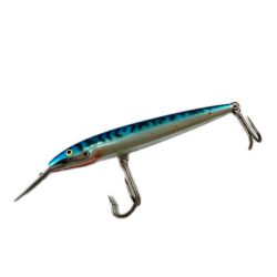RAPALA ラパラ カウントダウン マグナム 26 CD-26 Cランク