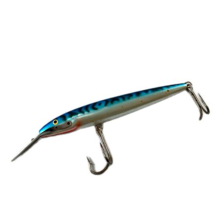 RAPALA ラパラ カウントダウン マグナム 26 CD-26