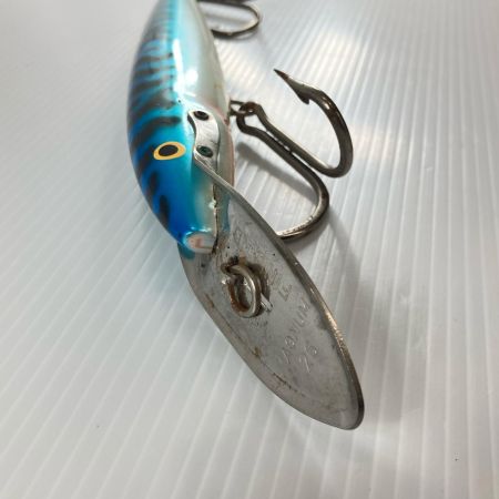 RAPALA ラパラ カウントダウン マグナム 26 CD-26