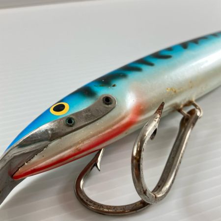 RAPALA ラパラ カウントダウン マグナム 26 CD-26