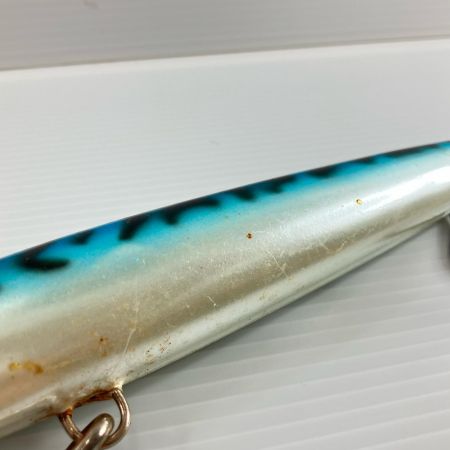 RAPALA ラパラ カウントダウン マグナム 26 CD-26
