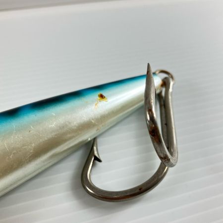 RAPALA ラパラ カウントダウン マグナム 26 CD-26